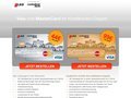http://www.kreditkarte-doppel.de