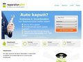 http://www.reparaturpilot.de
