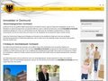 http://www.immobilien-in-dortmund.net