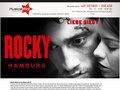 http://www.musicalact.de