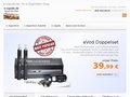 http://e-liquids.de