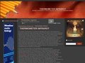 http://www.thermometer-infrarot.de