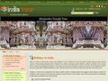 http://www.indianluxurytours.net/holidays-in-india/