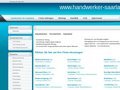 http://www.handwerker-saarland.de