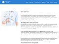 http://www.online-portal-service.ch/suchmaschinenoptimierung-seo.html