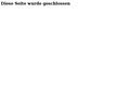 http://www.facebook-spiele.de