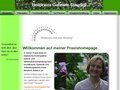 http://www.heilpraxis-staudigl.de