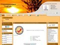 http://www.praxismanager-treff.de