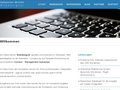 http://www.eye-webdesign.de