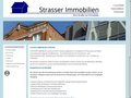http://www.strasser-immobilien.de