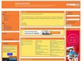 http://www.einfach-quatschen-forum.de