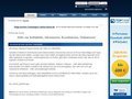 http://www.chronisch-erkrankt.de