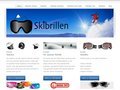 http://www.ski-brillen.com