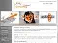 http://www.iso-9001-berater.com