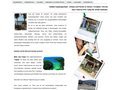 http://www.valalta-campingurlaub.de