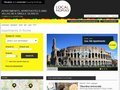 http://www.localnomad-rome.com/de