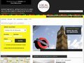 http://www.localnomad-london.com/de
