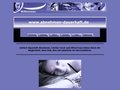http://www.abnehmen-dauerhaft.de