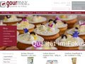 http://www.gourmea.de