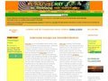 http://www.re-nature.net