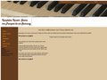 http://www.piano-mieten.de