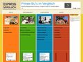 http://www.expressvergleich.de