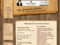 http://www.die-gedichteschreiber.de