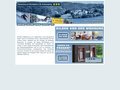 http://www.harzferien-thomas.de