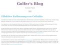 http://www.golf-spanien.com