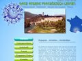 http://www.franzosisch-kurs-anders.fr