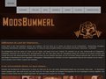 http://www.moosbummerl.com
