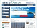 http://www.yachtcharterostsee.eu