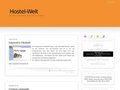 http://www.hostel-welt.de