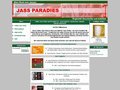 http://www.jassparadies.ch