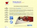 http://www.body-sound.de