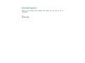http://dimak-systemkaelte.de