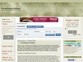 http://www.ferienhaus-putbus.de