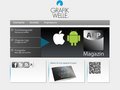 http://www.grafikwelle.de