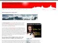 http://www.der-weltuntergang-2012.de