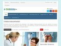 http://www.medinfektion.de