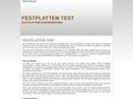 http://www.festplatte-test.de
