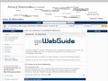 http://www.gowebguide.de