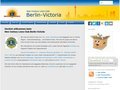 http://www.lions-berlin-victoria.de