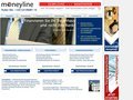 http://www.moneyline.at