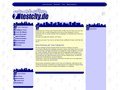 http://www.testcity.de