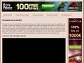 http://www.dasroulette.de