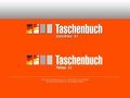 http://www.taschenbuch-online.info