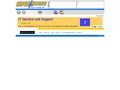 http://www.sylt-suche.de