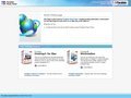 http://www.kreissaegen-test.de
