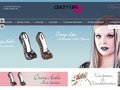 http://www.crazylips.de/